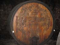 WeinfreundeWachau2005