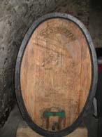 WeinfreundeWachau2005