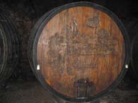 WeinfreundeWachau2005