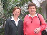 WeinfreundeWachau2005