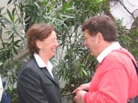 WeinfreundeWachau2005