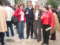 WeinfreundeWachau2005