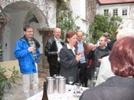 WeinfreundeWachau2005