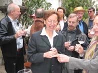 WeinfreundeWachau2005