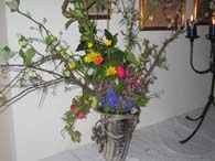 WeinfreundeWachau2005