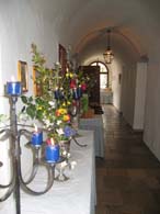 WeinfreundeWachau2005