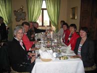 WeinfreundeWachau2005